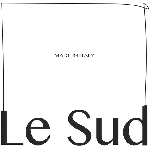 LeSud